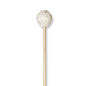 215730 Vic Firth Marimba Mallets M161