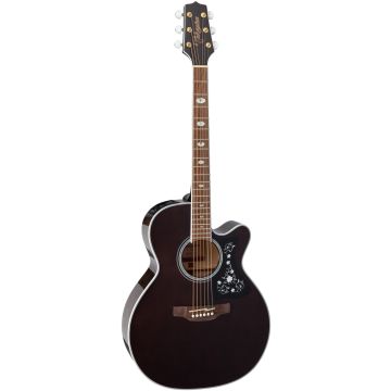 234651 Takamine GN75CETBK