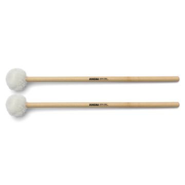 253903 Rohema Timpani Mallet ET427