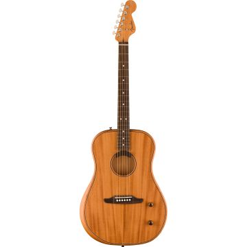 274294 Fender Highway Series Dreadnought