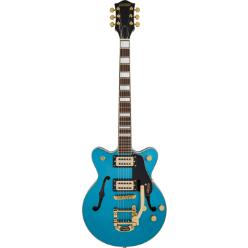 306313 Gretsch G2655TG Streamliner Center B