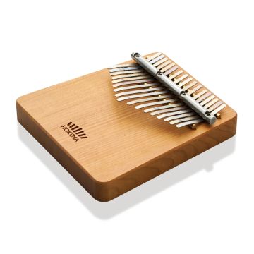 271259 Hokema Kalimba B17 Mini