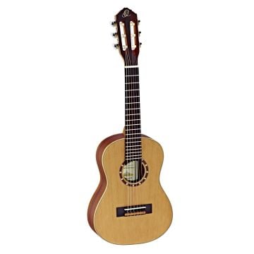 298869 Ortega R122 1/4 Natural