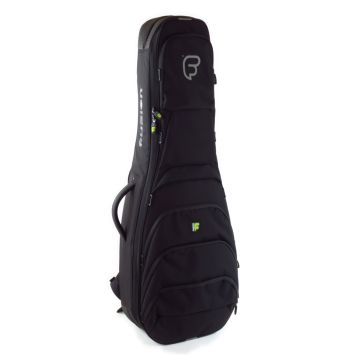 290242 Fusion Bags Urban Double E-Bass Gigbag