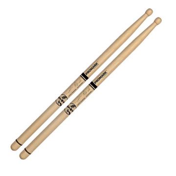 292839 Pro Mark DC-BYOS Wood Tip