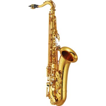 274488 Yamaha YTS-82ZWOF 02 Tenor Saxophon