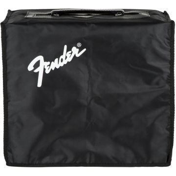 271562 Fender Amp Cover Blues Junior