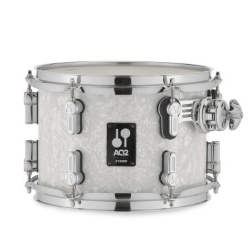 248703 Sonor AQ2 Tom Tom 10''x07''