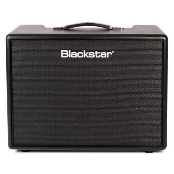 290396 Blackstar Artist 15 Combo