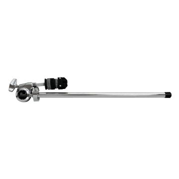 230236 Pearl Boom Assy