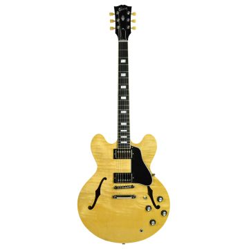 248984 Gibson ES-335 Figured