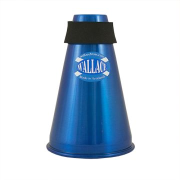 278968 Wallace Collection TWC-029S Waldhorn