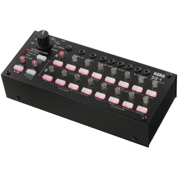 284233 Korg SQ-1