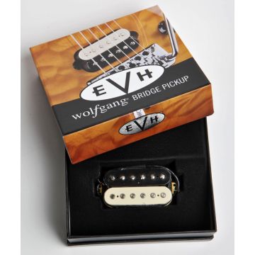 272156 EVH Wolfgang Bridge Pickup