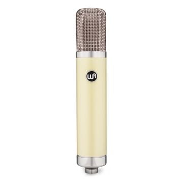 215611 Warm Audio WA-251