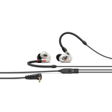 234086 Sennheiser IE 100 Pro Clear