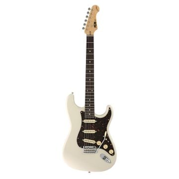 303710 FGN Neo Classic ST 100