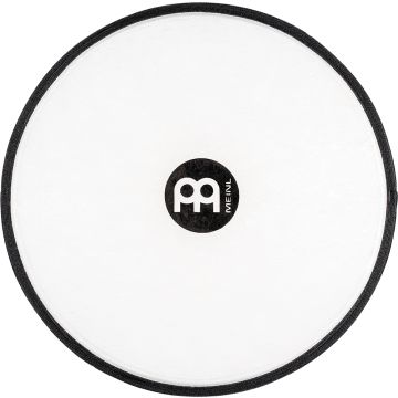 239075 Meinl 12'' HEAD-JD12WH