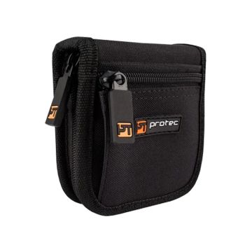 277609 Protec A220 Mundstücktasche Trompete