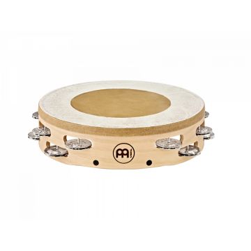 294934 Meinl AE-ATAH2S 10''Maple Tambourine