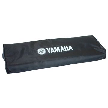 264246 Yamaha DC-110 A Abdeckhaube