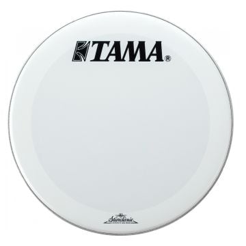 307782 Tama TAMA Reso Bass Drum Fell 22''