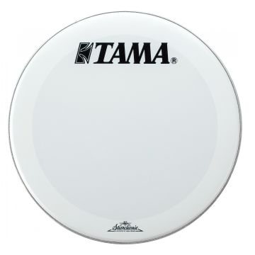 307782 Tama TAMA Reso Bombo Fell 22''