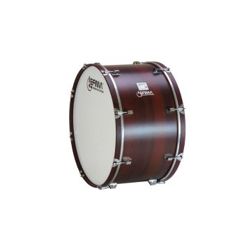 248676 Lefima Ultraligero Deluxe 26x14