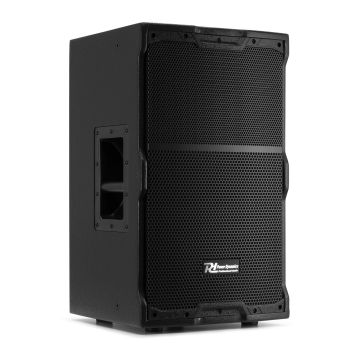 305121 Power Dynamics PDY212