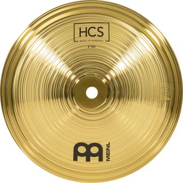 290554 Meinl HCS