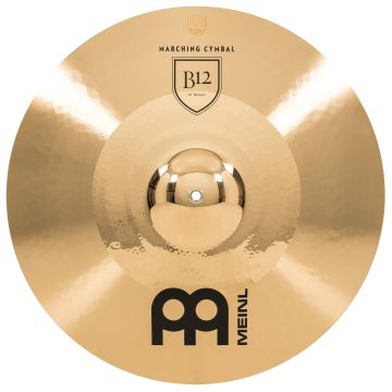 219730 Meinl MA-B12-20M Marching 20''