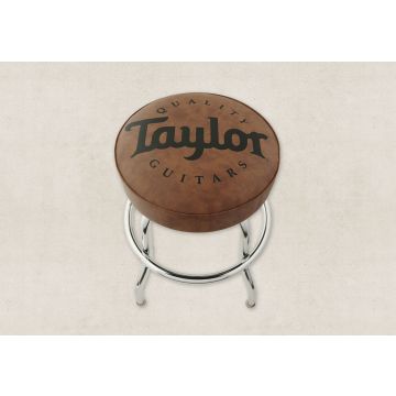 294876 Taylor Bar Stool 24''