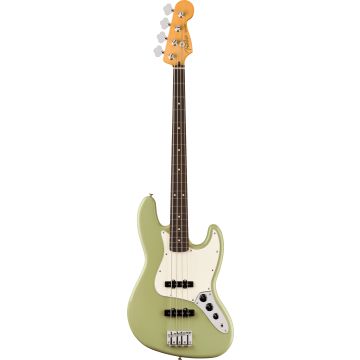 302696 Fender Player II Jazz Bass RW