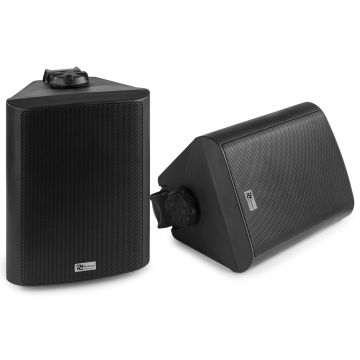 240327 Power Dynamics BC65V Black Paar