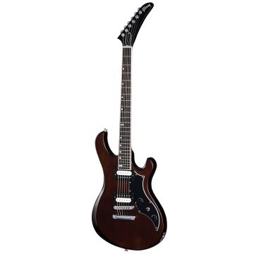 305370 Gibson Victoire