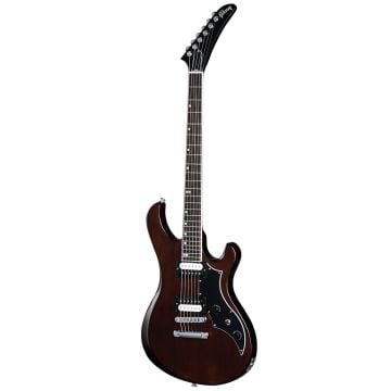 305370 Gibson Victory