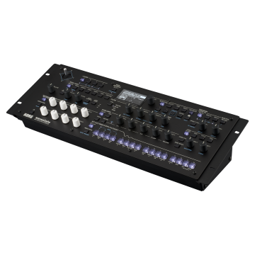 300204 Korg Wavestate Module