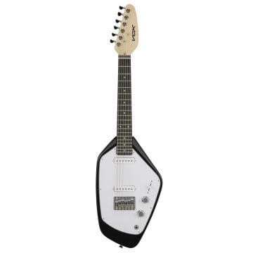 301258 VOX Mark V Phantom