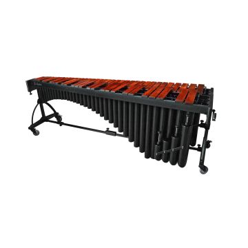 235172 Majestic M5550H Artist Marimba