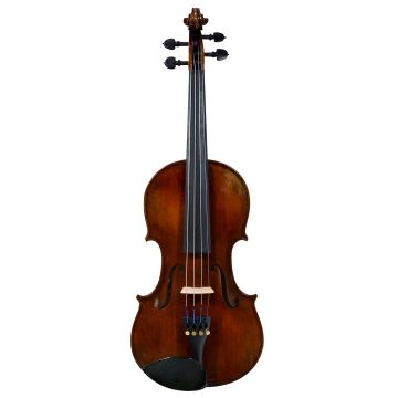 206163 Valentina Violine VI-1763 4/4