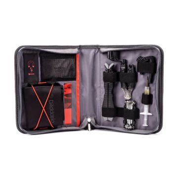 297423 DAddario Premium Bass Maintenance Kit