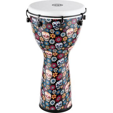 229028 Meinl Djembe 12'' ADJ12-DA