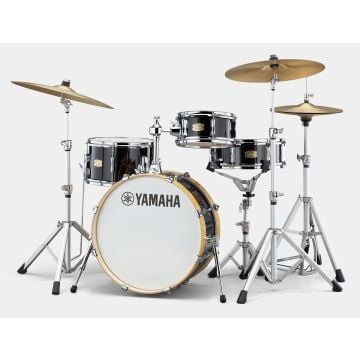 306331 Yamaha Stage Custom Hip Shell Set