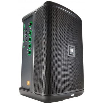 216516 JBL EON One Compact