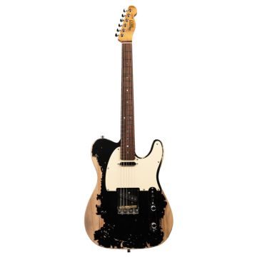 307236 Henry´s Guitares Henry´s Space TL-1