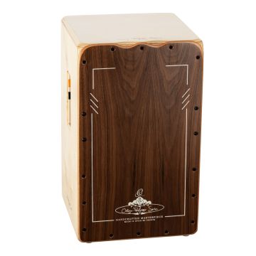 302185 Ortega Performer Cajon