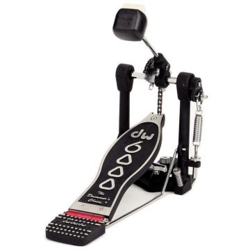 282844 DW 6000AX Single Pedal