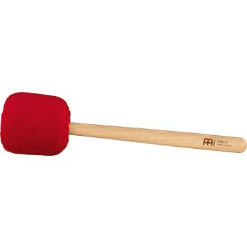 231414 Meinl Gong Mallet klein MGM-S-R