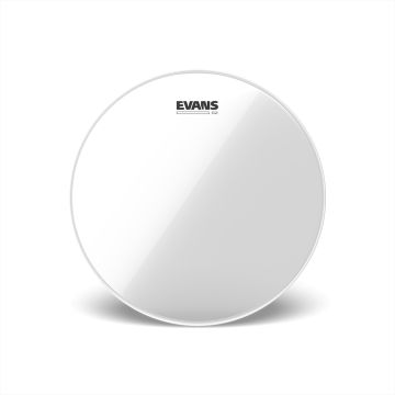 202633 Evans G2 coated 14''