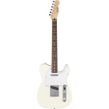 305487 Fender Standard Telecaster LR